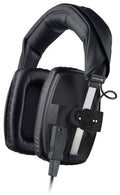 beyerdynamic DT 100 Closed-Back Studio Headphones - 16 Ohm