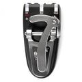 Gamechanger Audio BIGSBY Polyphonic Pitch Shifter Pedal