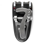 Gamechanger Audio BIGSBY Polyphonic Pitch Shifter Pedal