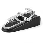 Gamechanger Audio BIGSBY Polyphonic Pitch Shifter Pedal