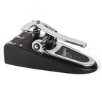 Gamechanger Audio BIGSBY Polyphonic Pitch Shifter Pedal