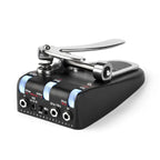 Gamechanger Audio BIGSBY Polyphonic Pitch Shifter Pedal