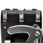Gamechanger Audio BIGSBY Polyphonic Pitch Shifter Pedal