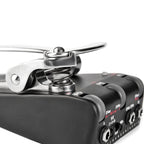 Gamechanger Audio BIGSBY Polyphonic Pitch Shifter Pedal
