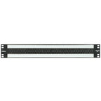 Bittree ProStudio 9625F 2x48 Point TT Patch Bay
