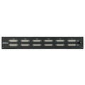 Bittree ProStudio 9625F 2x48 Point TT Patch Bay