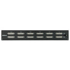 Bittree ProStudio 9625F 2x48 Point TT Patch Bay