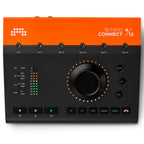 Bitwig Connect 4/12 USB Audio Interface