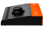 Bitwig Connect 4/12 USB Audio Interface