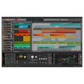 Bitwig Studio 5 DAW Software