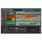 Bitwig Studio 5 DAW Software