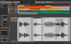 Bitwig Studio 5 Essentials DAW Software