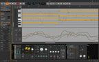 Bitwig Studio 5 DAW Software
