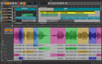 Bitwig Studio 5 Essentials DAW Software