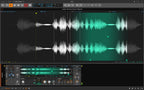 Bitwig Studio 5 DAW Software