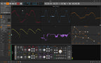 Bitwig Studio 5 DAW Software