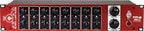 Black Lion Audio PM-8 MKII Summing Mixer