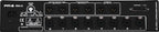 Black Lion Audio PM-8 MKII Summing Mixer
