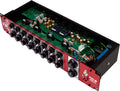 Black Lion Audio PM-8 MKII Summing Mixer
