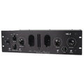 Black Box Analog Design HG-2 Saturation Processor #250553 (Used) 1