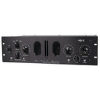 Black Box Analog Design HG-2 Saturation Processor #250553 (Used) 1