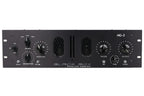 Black Box Analog Design HG-2 Saturation Processor #250553 (Used)