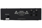 Black Box Analog Design HG-2 Saturation Processor #250553 (Used)