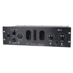 Black Box Analog Design HG-2 Saturation Processor #251132 (Used)
