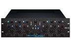 Black Box Analog Design HG-Q Tube EQ/Saturator with Digital Plug-in Control