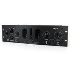 Black Box Analog Design HG-2 Saturation Processor