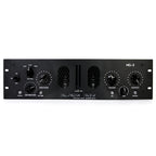 Black Box Analog Design HG-2 Saturation Processor