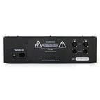Black Box Analog Design HG-2 Saturation Processor