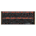 Black Corporation ISE-NIN Polyphonic Analog Synthesizer Module