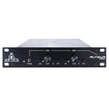 Black Lion Audio Auteur MKII Two-Channel Mic Preamp