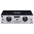 Black Lion Audio Level-Loc Compressor