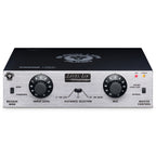 Black Lion Audio Level-Loc Compressor