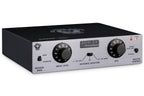 Black Lion Audio Level-Loc Compressor