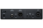 Black Lion Audio Level-Loc Compressor