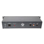 Black Lion Audio Seventeen FET Compressor