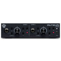 Black Lion Audio Auteur mkIII Dual-Channel Preamp