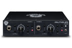 Black Lion Audio Auteur mkIII Dual-Channel Preamp