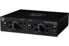 Black Lion Audio Auteur mkIII Dual-Channel Preamp