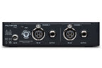 Black Lion Audio Auteur mkIII Dual-Channel Preamp