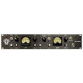 Black Lion Audio B172A Dual Compressor