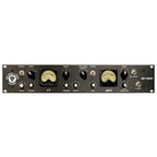Black Lion Audio B172A Dual Compressor