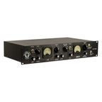 Black Lion Audio B172A Dual Compressor
