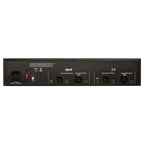 Black Lion Audio B172A Dual Compressor