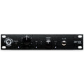 Black Lion Audio B173 MKII Single-Channel Microphone Preamp