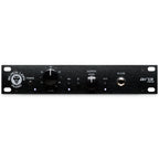 Black Lion Audio B173 MKII Single-Channel Microphone Preamp
