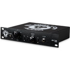 Black Lion Audio B173 MKII Single-Channel Microphone Preamp